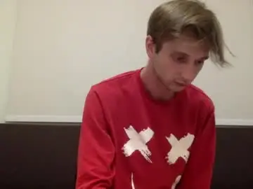Chaturbate Live Sex of ashingwest97