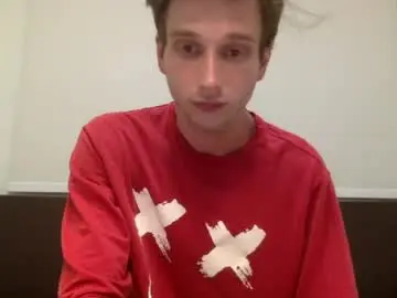 Chaturbate Adult Webcam of ashingwest97