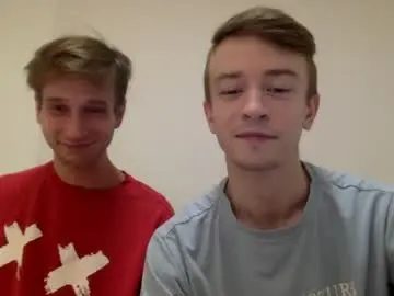 Chaturbate Nude Webcam of ashingwest97