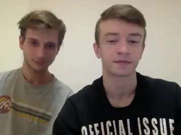 Chaturbate Free Live Porn of ashingwest97