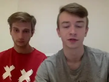 Chaturbate Sex Chat of ashingwest97