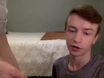 Chaturbate Free Live Porn of ashingwest97