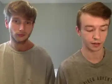 Chaturbate Live Porn of ashingwest97
