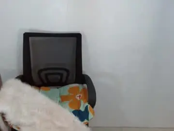 Chaturbate Best live sex cam show of kapitanaxxx
