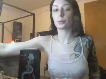 Chaturbate Best live sex cam show of livmirage