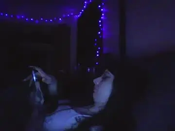 Chaturbate Adult Webcam of livmirage