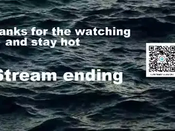 Chaturbate Live Sex of magnus_savage