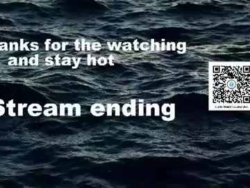 Chaturbate Live Sex of magnus_savage