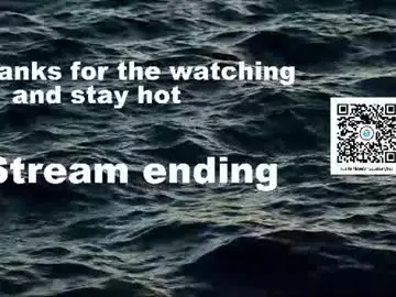 Chaturbate Nude Webcam of magnus_savage