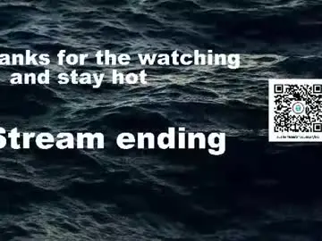 Chaturbate Sex Chat of magnus_savage