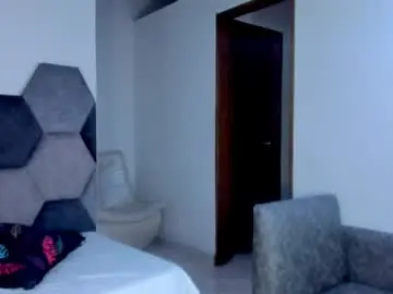 Chaturbate Best Webcam of mikaelastonne
