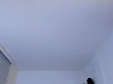 Chaturbate Live Sex Cam of morthy_downey