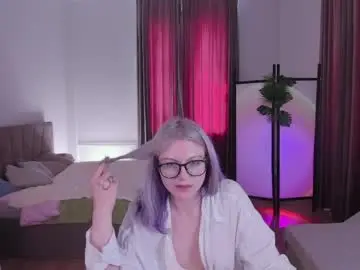 Chaturbate Live Sex of noranowana