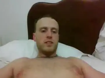 Chaturbate Free Live Porn of noshame94