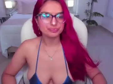 Chaturbate Free Live Porn of raven_reyes7