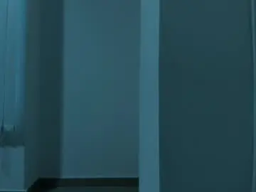 Chaturbate Live Sex of raven_reyes7