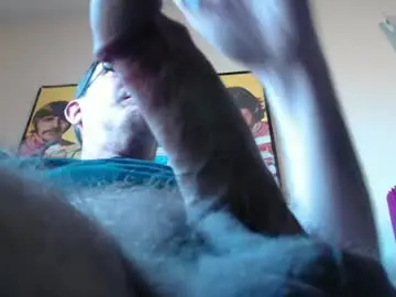 Chaturbate Adult Webcam of rockitman1