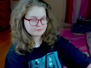 Chaturbate Adult Webcam of sashy_way