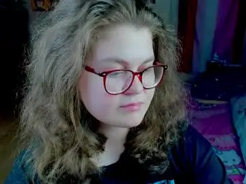 Chaturbate Watch Live Sex Cams of sashy_way