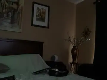 Chaturbate Best Webcam of sassyhotwife00