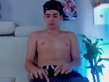 Chaturbate Free Porn Cam of strong_rock69