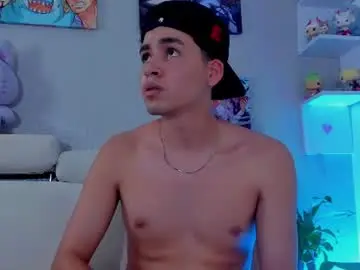 Chaturbate Adult Webcam of strong_rock69