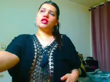 Chaturbate Sex Chat of thichslutx