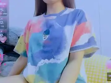 Chaturbate Watch Live Sex Cams of _joly_