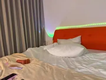 Chaturbate Sex Cam of _nitro_emily_