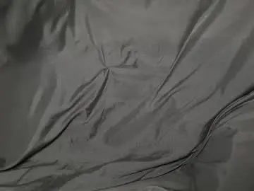 Chaturbate Adult Webcam of andreyhunk