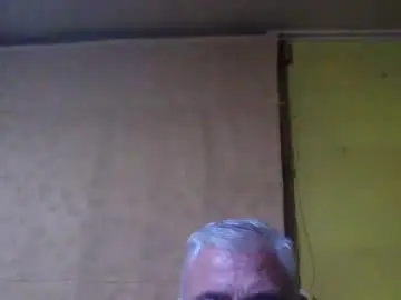 Chaturbate Best Webcam of crmperez