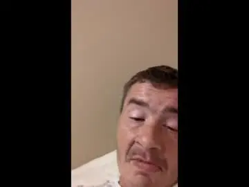 Chaturbate Live Sex of diamonde_steele