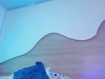 Chaturbate Best Webcam of eytan_20