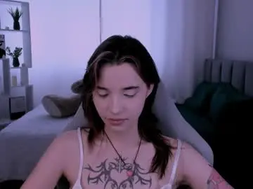 Chaturbate Watch Live Sex Cams of kimm_wong