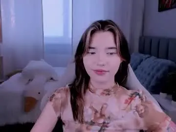 Chaturbate Best Webcam of kimm_wong