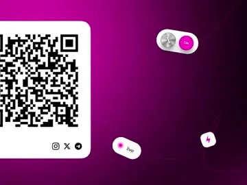 Chaturbate Adult Video Chat of lina_vi