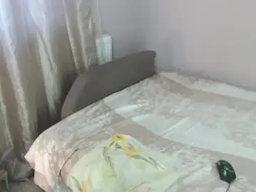 Chaturbate Watch Live Sex Cams of lindseyfirst