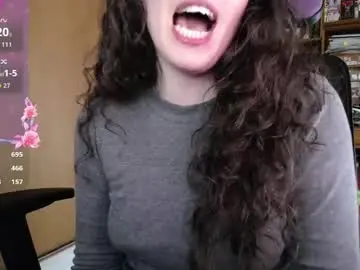 Chaturbate Private Sex Chat of missivana777