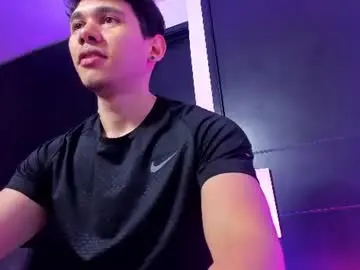 Chaturbate Free Live Porn of secretstudy_