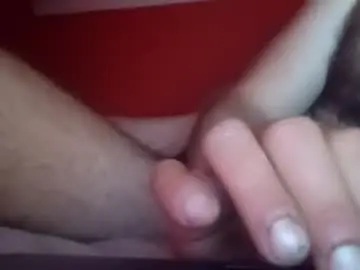 Chaturbate Watch Live Sex Cams of sloanskirty