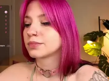 Chaturbate Best Webcam of arielabradberry