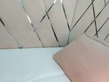 Chaturbate Sex Chat of carolbarker
