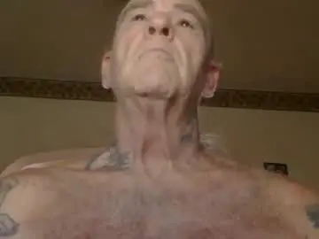 Chaturbate Free Live Porn of classic_rock_and_oldies