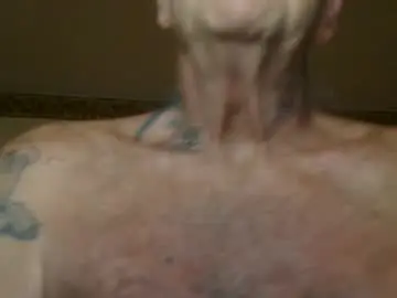 Chaturbate Private Sex Chat of classic_rock_and_oldies