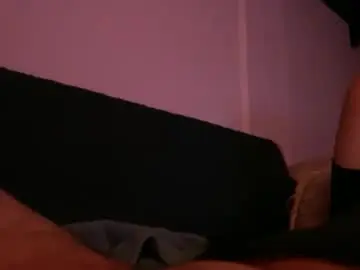 Chaturbate Adult Video Chat of cometemipito