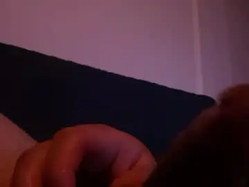 Chaturbate Live Sex of cometemipito