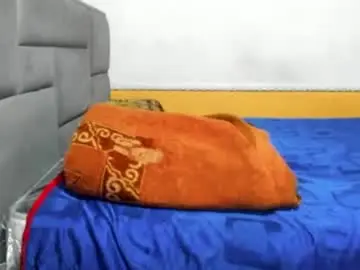 Chaturbate Watch Live Sex Cams of dick_demon_1