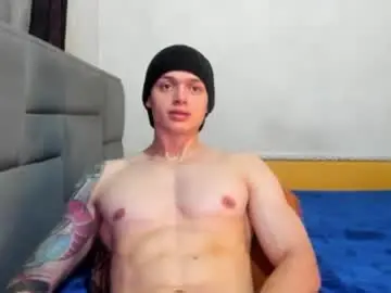 Chaturbate Live Porn of dick_demon_1