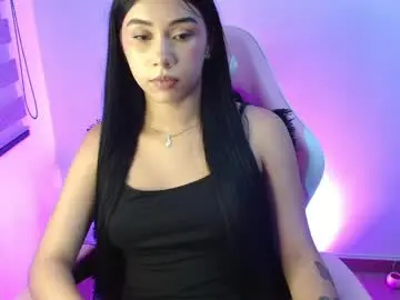 Chaturbate Sex Cam of kathy_de
