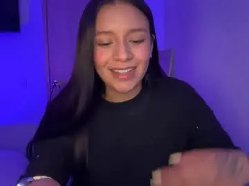 Chaturbate Sex Cam of kimmi_foxy